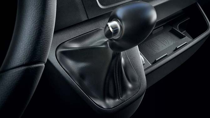 New Car Image