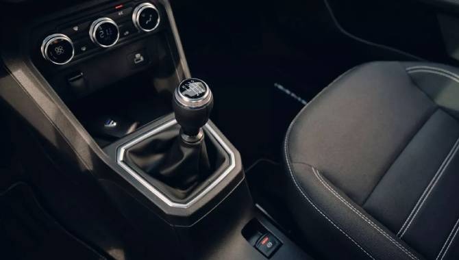 New Car Image