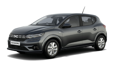 New Car Image