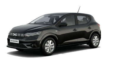 New Car Image