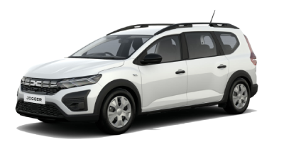 New Car Image