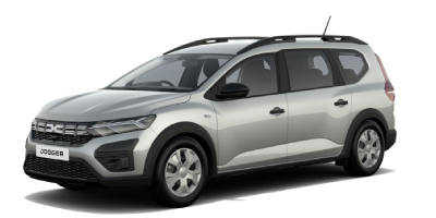 New Car Image