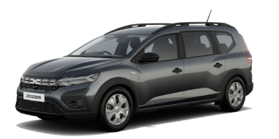 New Car Image