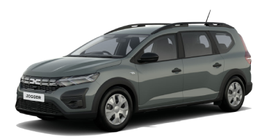 New Car Image