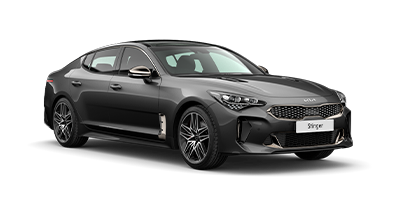 New Car Image