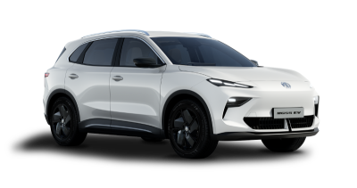 MGS5 EV SE Long Range