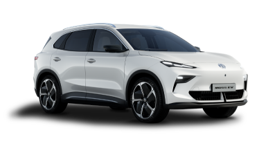 MGS5 EV Trophy Long Range