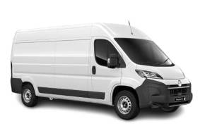 Movano Electric  at County Garage Group Barnstaple