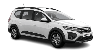 Dacia Jogger EXPRESSION