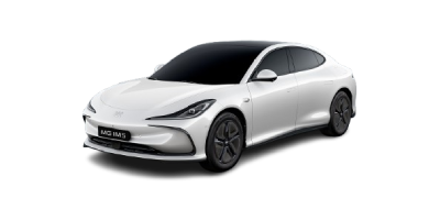 MG IM5 75 Standard Range