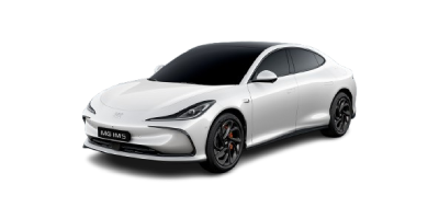 MG IM5 100 Performance