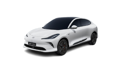 MG IM6 100 Long Range