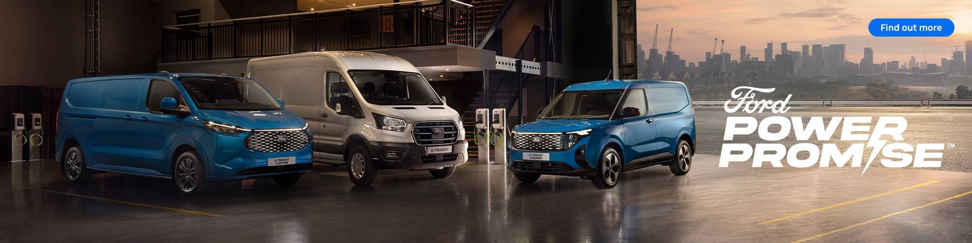 ford-transit power-promise Banner