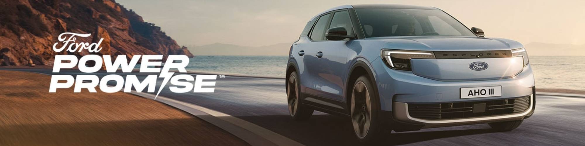 ford power-promise Banner