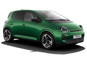 TWINGO