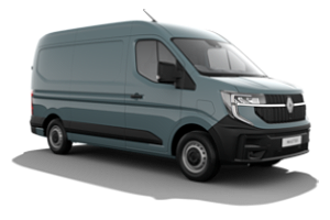 NEW MASTER E-TECH ELECTRIC