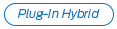 Ford-transit Plug-in Hybrid Cars Available