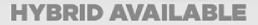Vauxhall Plug-in Hybrid Cars Available