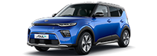 All New Soul Ev