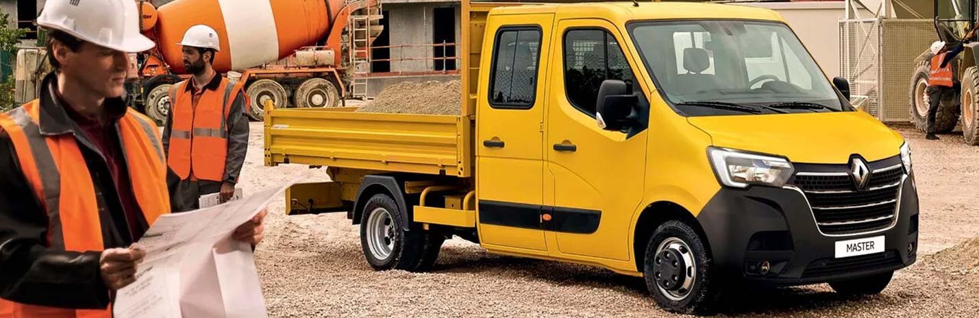 renault-vans conversions Banner