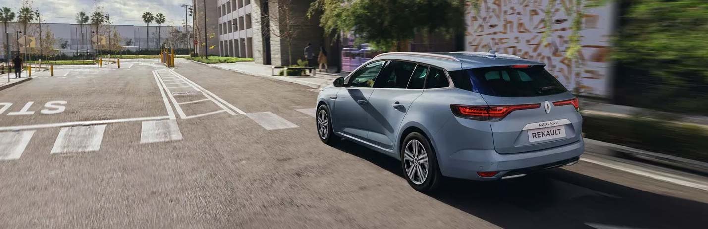 renault megane-sport-tourer Banner