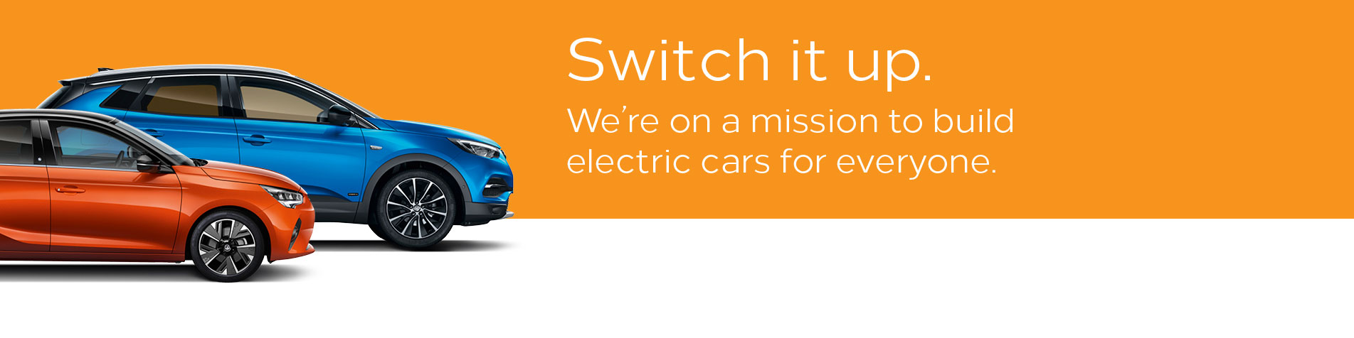 vauxhall-vans hybrid Banner